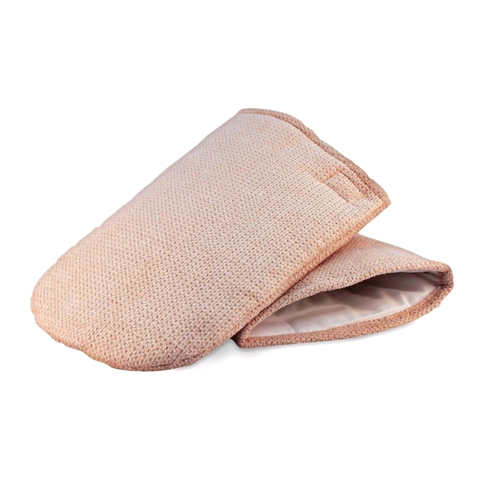 THERABATH INSULATED MITTS